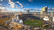 Callaway Golf & MLB’s Padres Go for Green with Stadium Golf