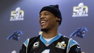 How Peyton Manning, Cam Newton Stack Up With Consumers