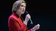 Tariffs ultimately hurt US consumers and producers: Carly Fiorina