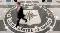 In-Q-Tel: A Glimpse Inside the CIA’s Venture-Capital Arm