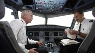 Captain Sully: Boeing Max pilots need 'muscle memory' before flying