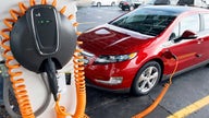 GM Eyeing Long-Range Electric Car to Tackle Tesla