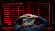 Investors Down $1.6 Trillion, China’s Rudderless Market to Blame