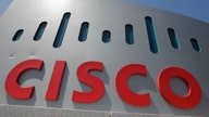 Cisco tops profit, revenue estimates boosted by software
