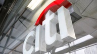 NYT: Feds Launch Criminal Probe of Citigroup Over Mexico Fraud