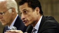 Life Coaching Anthony Weiner
