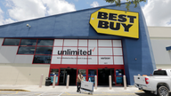 Best Buy rolls out consulting service at people's homes