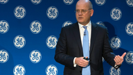 Light at the end of GE's tunnel? Lighting, more, may be gone