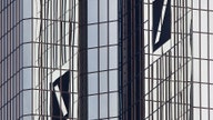 Cost cuts, lower legal expenses boost Deutsche Bank profit