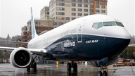 Boeing halts test flights of new plane over engine issue