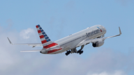 American Airlines CEO: We'll never lose money again