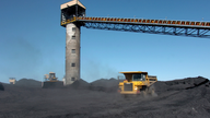 Judge gives reprieve to Montana coal mine, averting layoffs