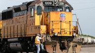 Union Pacific to lay off 750 workers