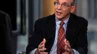 Text of AP's interview with NY Fed President William Dudley