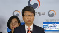 South Koreans recommend gov't complete 2 nuclear reactors