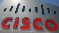 Cisco stock up on upbeat earnings, revenue growth forecast
