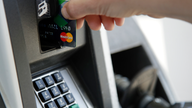 How well do you know your credit cards?