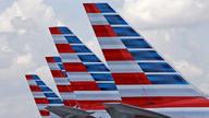 American and Southwest signal rising airline prices ahead