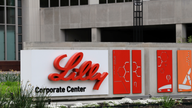Lilly tops Street 3Q forecasts, considers business sale