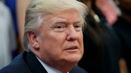 Trump lawyers: Documents show no undisclosed Russian income