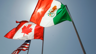 Canadian retailers see potential NAFTA change as threat