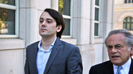 Investors: 'Pharma Bro' Shkreli was shady - and profitable