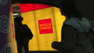 Wells Fargo 3Q delivers an unwelcome surprise for investors