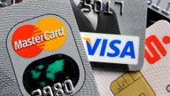 Young and overspent? How to tackle credit card debt
