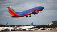 Southwest misses Street 1Q forecasts on higher costs