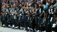 Trump wants NFL owners to fire protesting players. Can they?