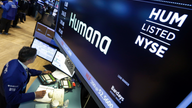 Humana beats 3Q profit forecasts, hikes 2017 outlook
