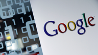 Google to stop reading your Gmail to help sell ads