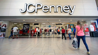 JC Penney results extend a gloomy week for retailers