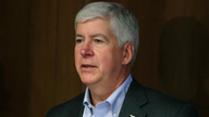 Snyder urges Michigan House to OK incentives for Foxconn