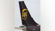 UPS predicts record holiday deliveries, defends price hike