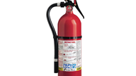 Recalls this week: fire extinguishers, children's clothing