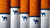 Reynolds American misses 1Q profit forecasts