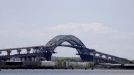 Christie: Bayonne Bridge elevation work ahead of schedule
