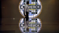 Merck tops Street 1Q forecasts on cost cuts, new drug sales