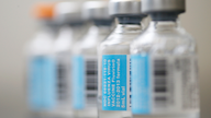 US vaccine panel to discuss waning effectiveness, new shots