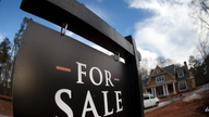 US long-term mortgage rates decline to 3.9 percent