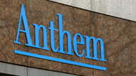 Anthem will turn to CVS after troubled Express Scripts deal