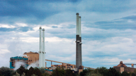 Operator of big Montana coal plant will keep on running it