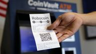 AP Explains: Why HBO hackers demanded payment in bitcoin