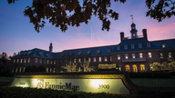 Fannie Mae posts $3.2B profit in 2Q; to pay $3.1B dividend