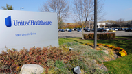 UnitedHealth 2Q profit surges as ACA  participation shrinks