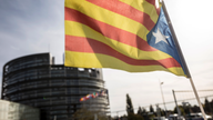AP Explains: How Spain-Catalonia standoff has evolved