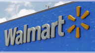 Walmart, honing same-day delivery skills, buys NYC's Parcel