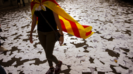 Q&A: What companies' departure from Catalonia means