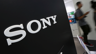 Sony profits soar on image sensors, games, "Spider-Man" film